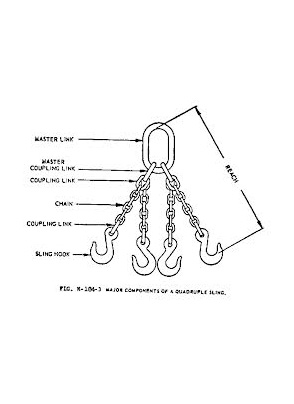 manual induction sealer