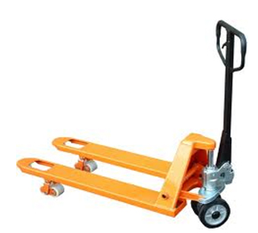 Pallet Truck